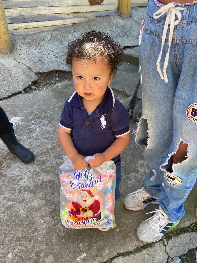 WhatsApp Image 2025-04-01 at 6.55.31 AM