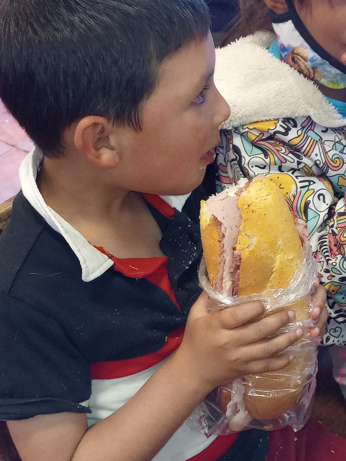 WhatsApp Image 2025-04-01 at 6.55.47 AM