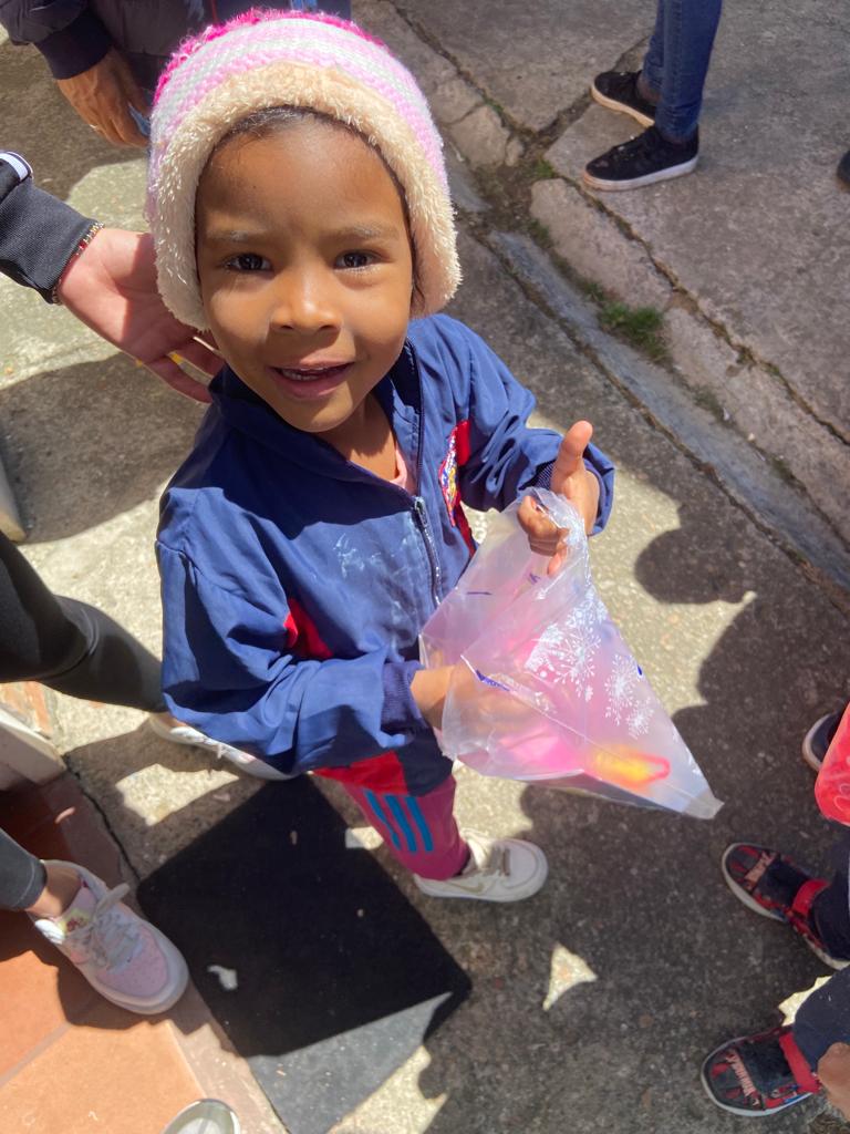 WhatsApp Image 2025-04-01 at 6.58.43 AM