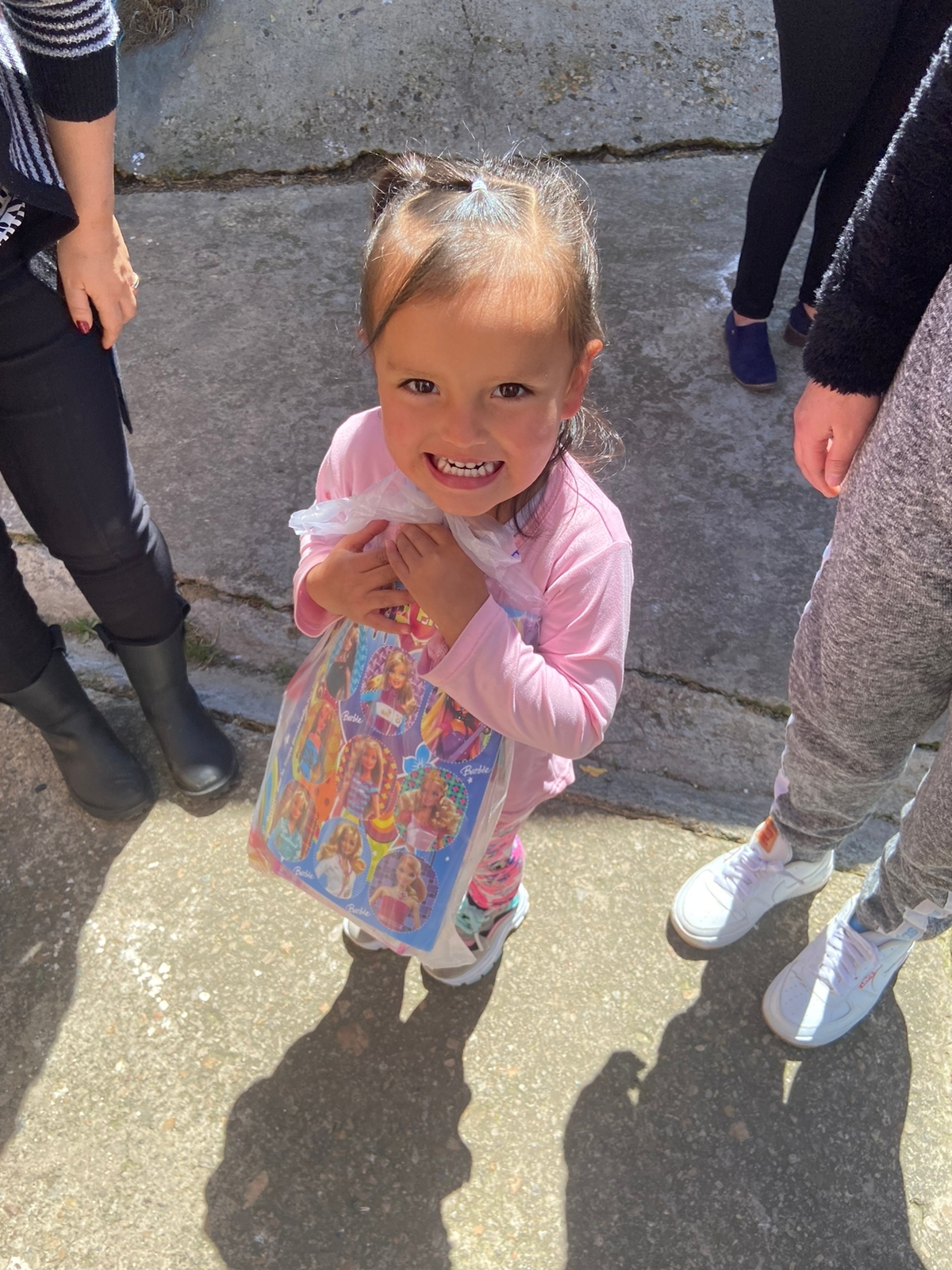 WhatsApp Image 2025-04-01 at 7.03.07 AM (1)