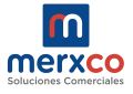 MERXCO